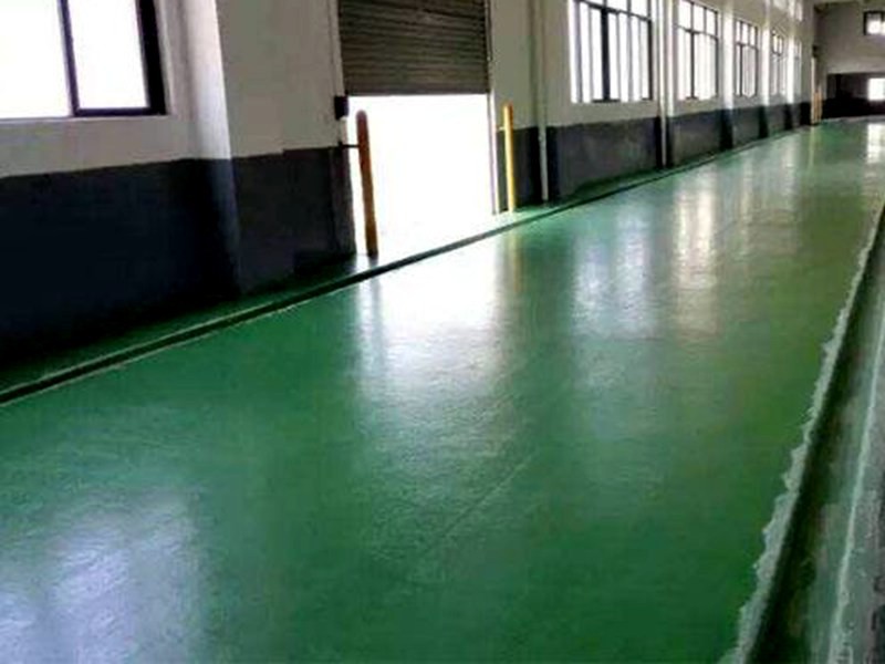 玻璃鋼防腐技術(shù)交流會，共謀行業(yè)發(fā)展新篇章